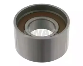 83 92 7004 SWAG Натяжной ролик, ремень ГРМ